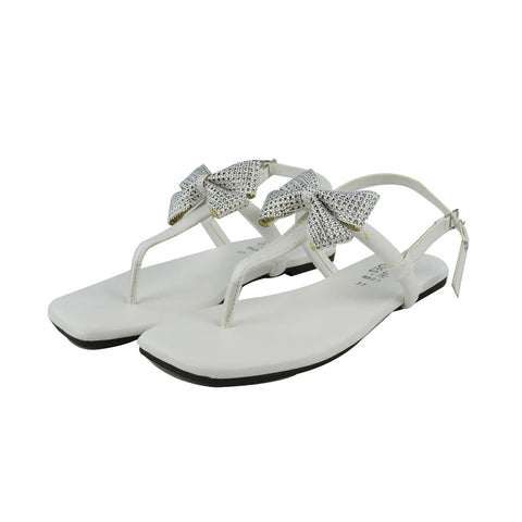 WOMEN FANCY SANDAL SL-2521