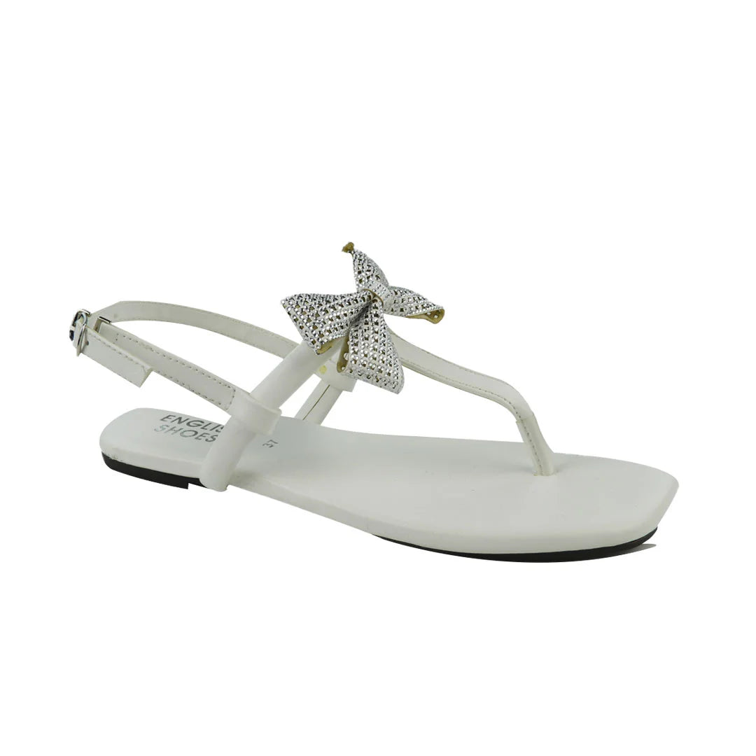 WOMEN FANCY SANDAL SL-2521