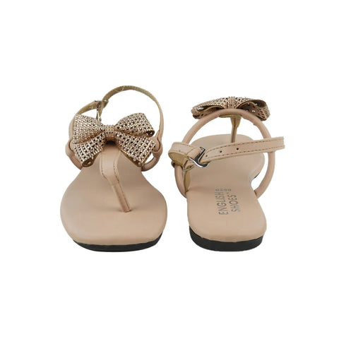 WOMEN FANCY SANDAL SL-2521