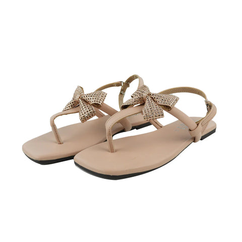 WOMEN FANCY SANDAL SL-2521