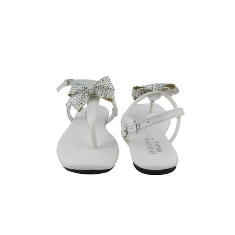 WOMEN FANCY SANDAL SL-2521