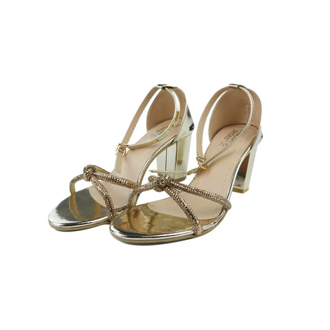 WOMEN FANCY SANDAL SL-434