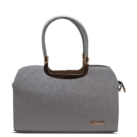 LADY HANDBAGS LB-2604