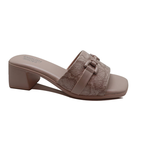 WOMEN FANCY SLIPPER RL-2643