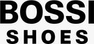 Bossi
