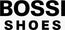 Bossi