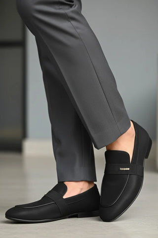 MEN FORMAL SHOES G-2552