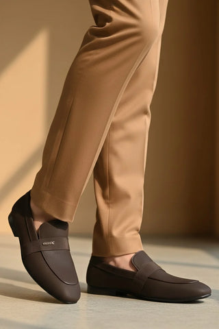 MEN FORMAL SHOES G-2552