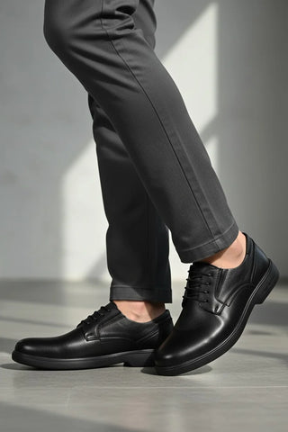 MEN FORMAL SHOES SH-2505