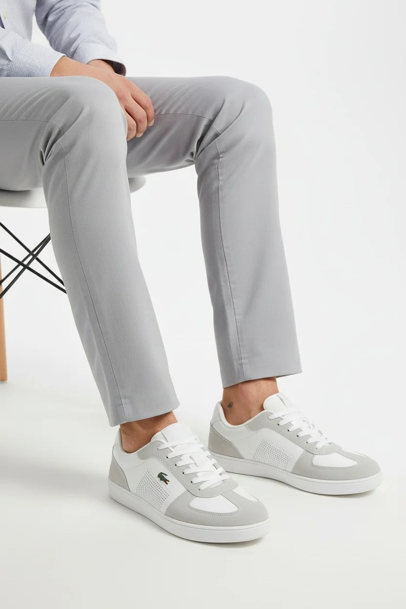 MEN SNEAKER  A-2501