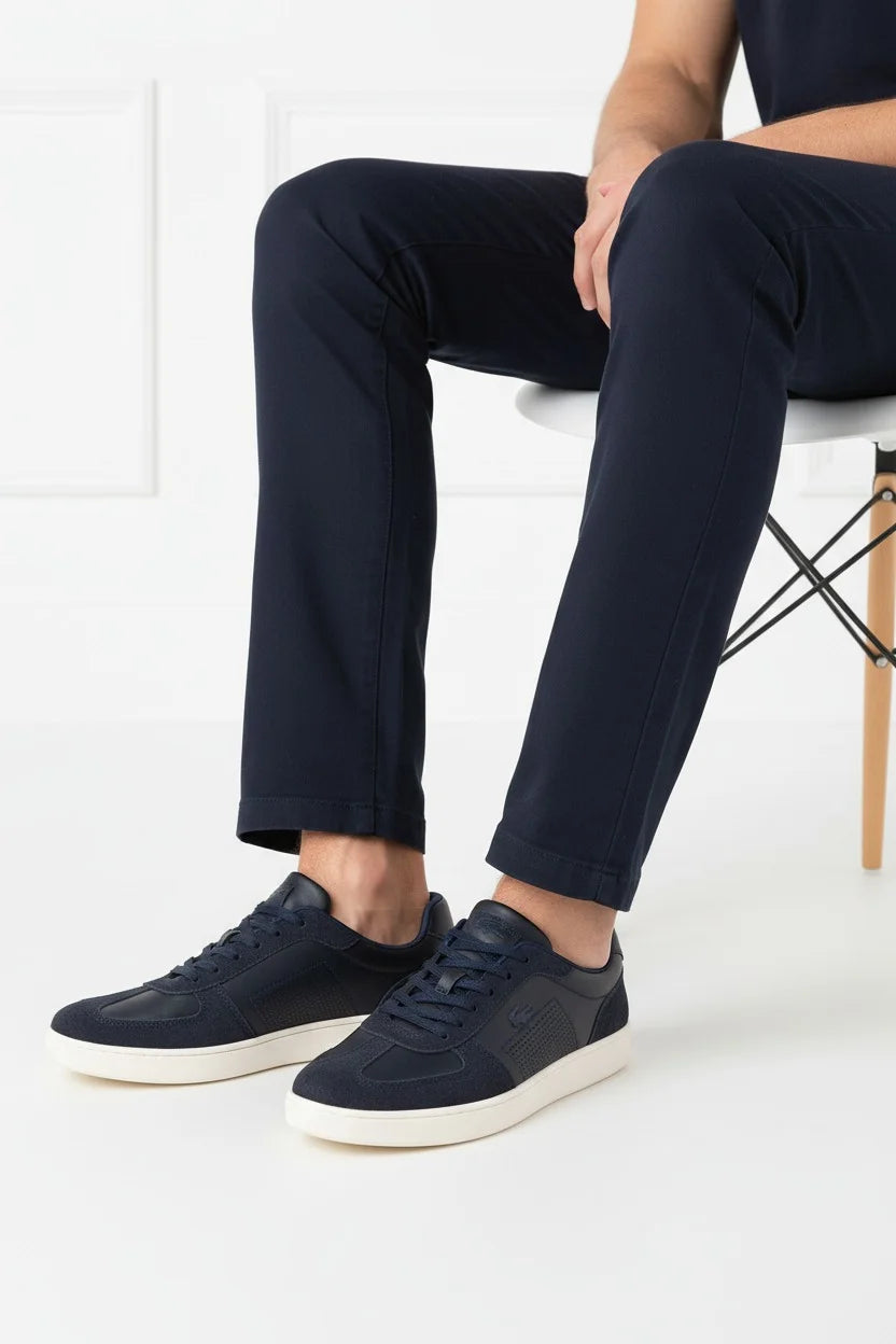 MEN SNEAKER  A-2501