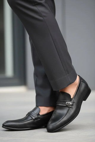 MEN FORMAL SHOES B-1774