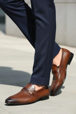 MEN FORMAL SHOES B-1774