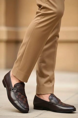 MEN FORMAL SHOES B-1755