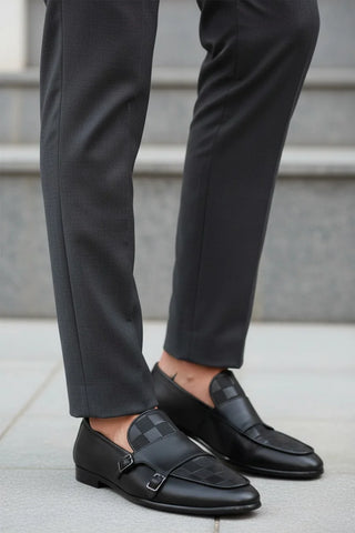 MEN FORMAL SHOES B-1754