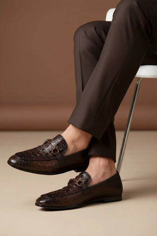 MEN FORMAL SHOES B-1756