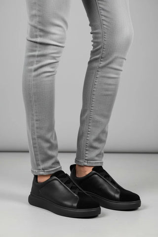 MEN SNEAKER  A-2503