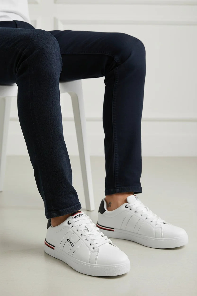 MEN SNEAKER  A-2505