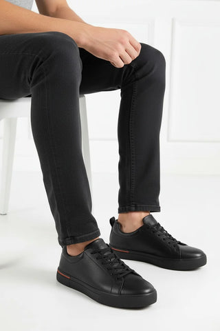 MEN SNEAKER  A-2502