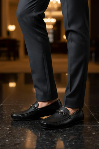 MEN LOAFER M-2541