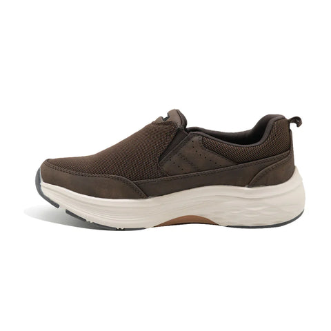 MEN SKECHER A-310