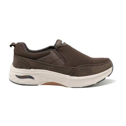 MEN SKECHER A-310