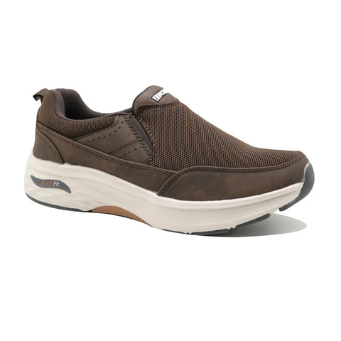 MEN SKECHER A-310