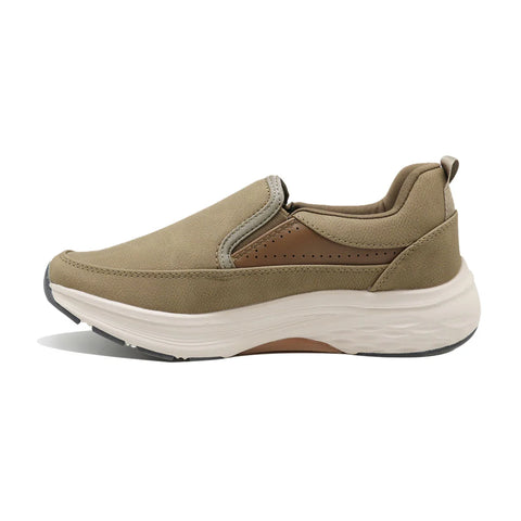 MEN SKECHER  A-312