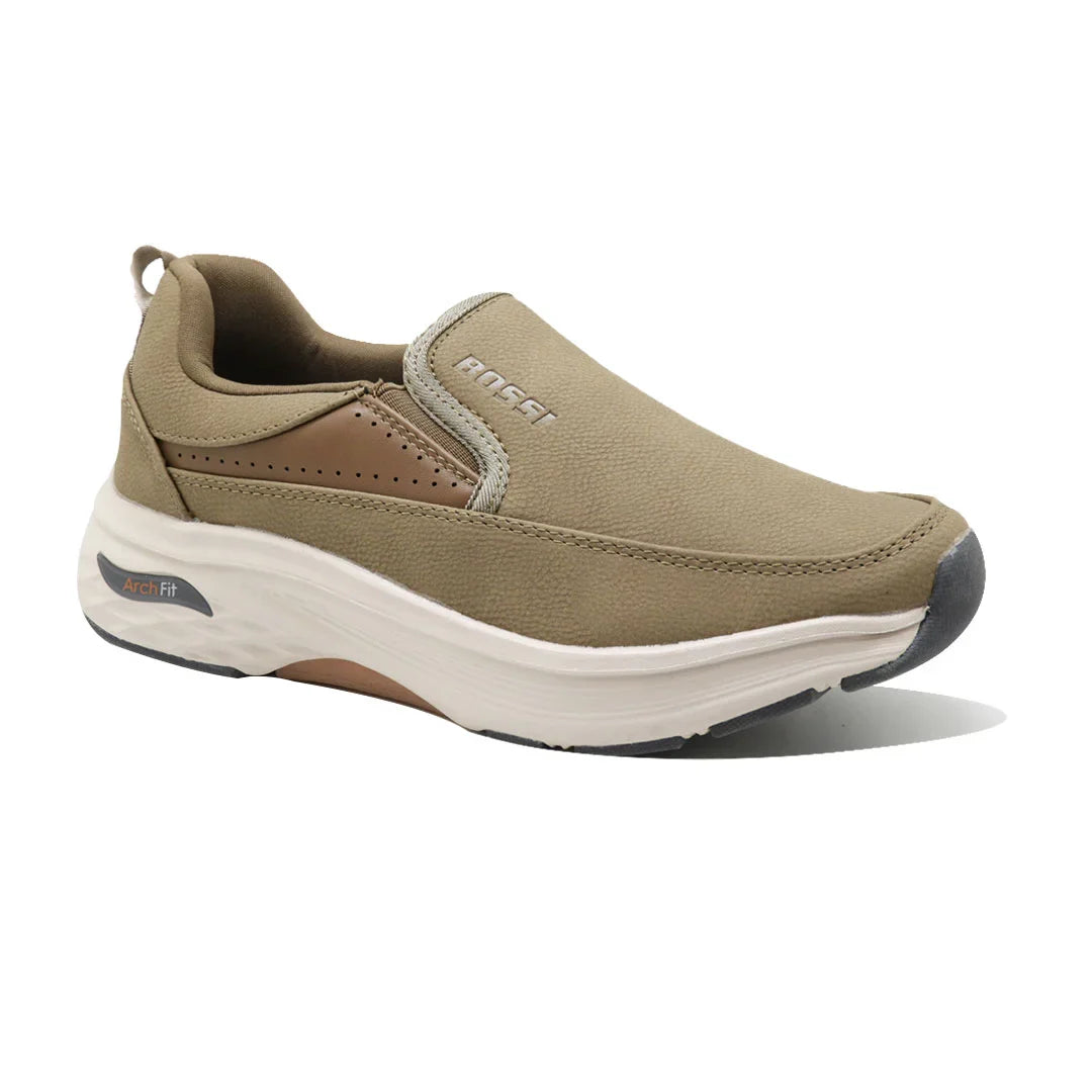 MEN SKECHER  A-312