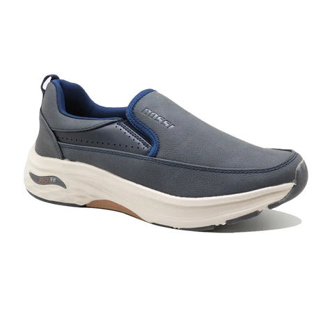 MEN SKECHER A-312