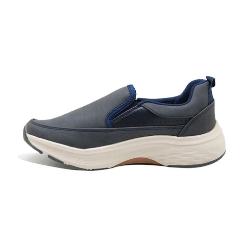 MEN SKECHER A-312