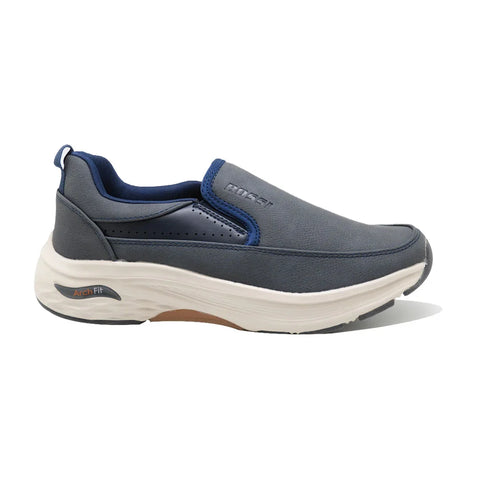 MEN SKECHER A-312