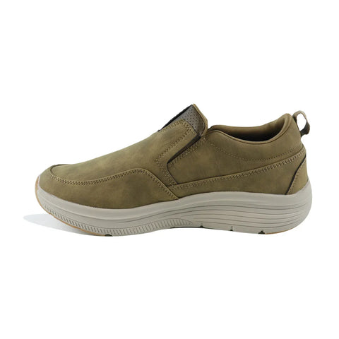 MEN SKECHER  A-328