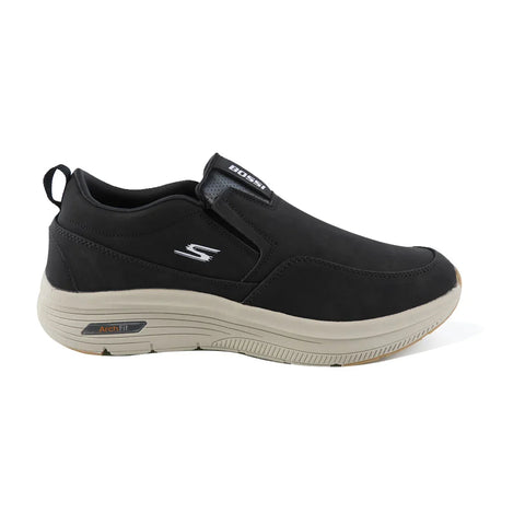 MEN SKECHER  A-328