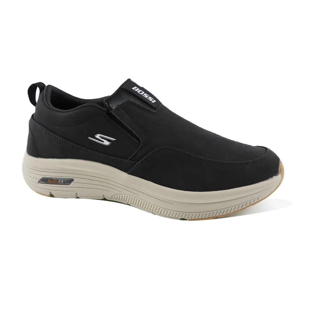 MEN SKECHER  A-328