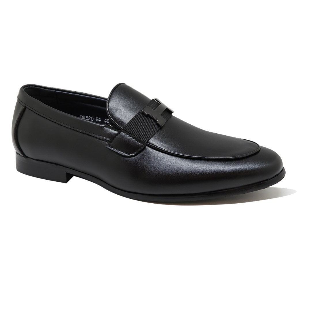 MEN FORMAL SHOES BOSSI B-1783