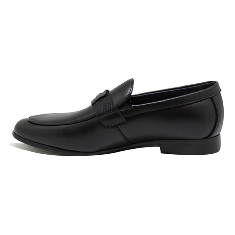 MEN FORMAL SHOES BOSSI B-1783