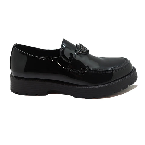 MEN FORMAL SHOES B-2601