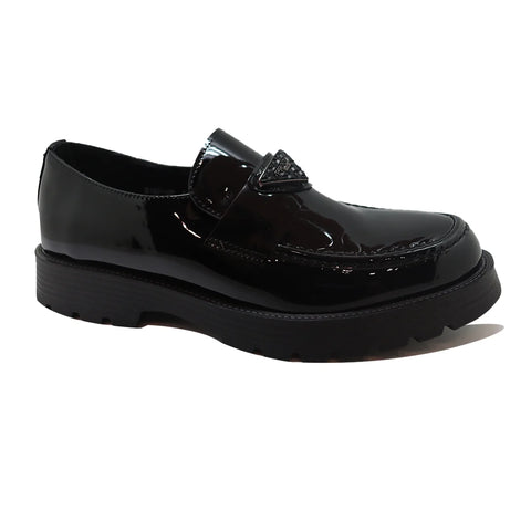 MEN FORMAL SHOES B-2601