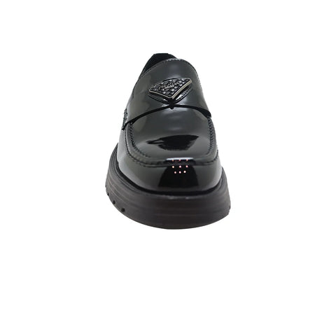 MEN FORMAL SHOES B-2601