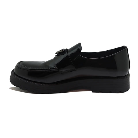 MEN FORMAL SHOES B-2601