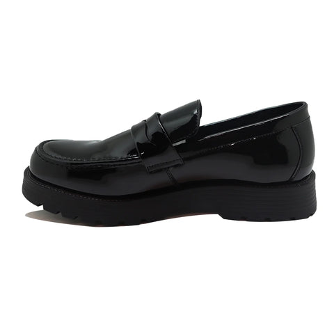 MEN FORMAL SHOES B-2602