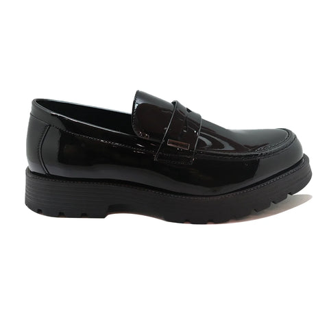 MEN FORMAL SHOES B-2602