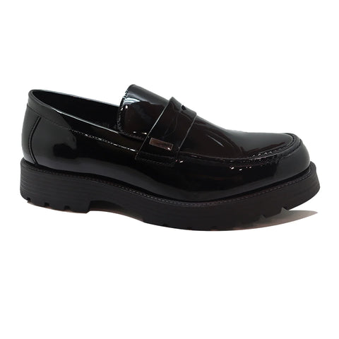 MEN FORMAL SHOES B-2602