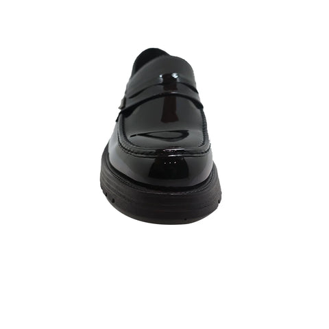 MEN FORMAL SHOES B-2602