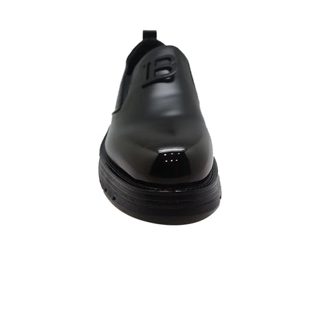 MEN FORMAL SHOES B-2603