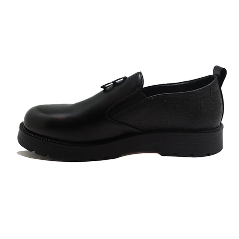 MEN FORMAL SHOES B-2603