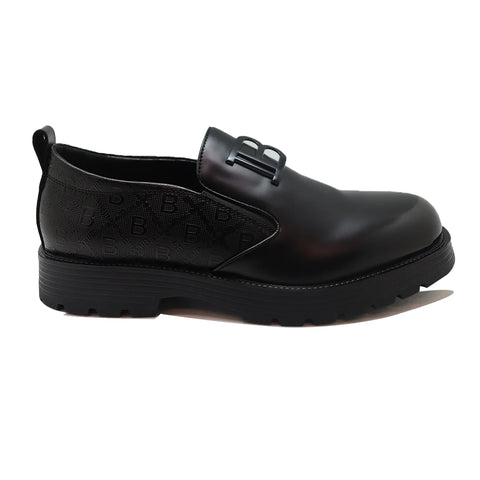 MEN FORMAL SHOES B-2603