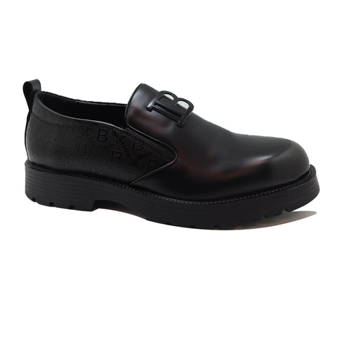MEN FORMAL SHOES B-2603