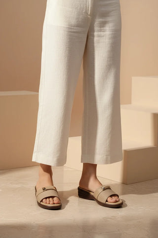 WOMEN FANCY SLIPPER RL-2602